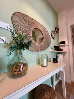 La Casettina della Cantina - 6