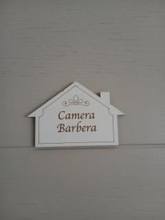 La Casettina della Cantina - 5