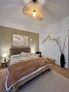 La Casettina della Cantina - 3