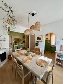 La Casettina della Cantina - 2