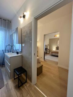 La Casettina della Cantina - 1