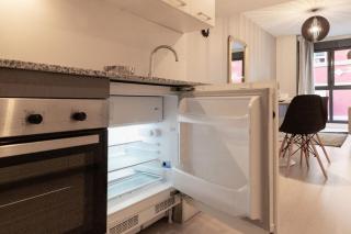 Modern & Stylish 1 Bdrm apt Orihuela by Invalencia - Valencia - 5