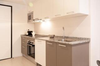Modern & Stylish 1 Bdrm apt Orihuela by Invalencia - Valencia - 4