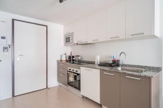 Modern & Stylish 1 Bdrm apt Orihuela by Invalencia - Valencia - 3