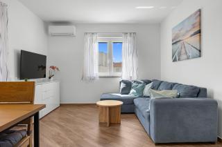Apartman Sol y Mar Medulin - 7