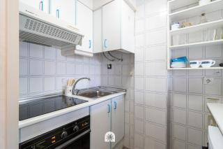 Mediterranean - Pino Alto - 4