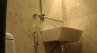 Hotel Grand Gayathri - 7