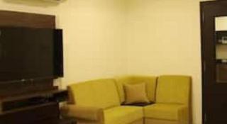 Hotel Grand Gayathri - 6