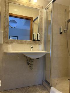 Bukowy Park Hotel Medical SPA - 6