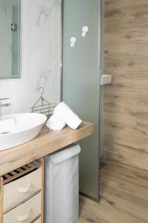 Relax #Maisonette - 1