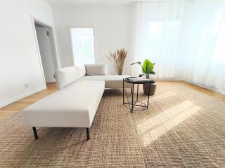 NATIF Apartment Poprad - Near High Tatras, Free Parking, Garage - 9