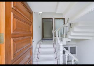 Royal Residence Golf Course Road - Sector 27 - 8