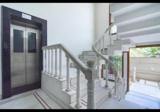 Royal Residence Golf Course Road - Sector 27 - 7