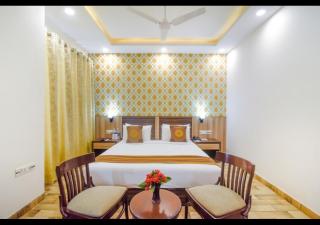 Royal Residence Golf Course Road - Sector 27 - 4