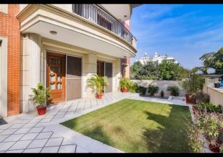 Royal Residence Golf Course Road - Sector 27 - 3