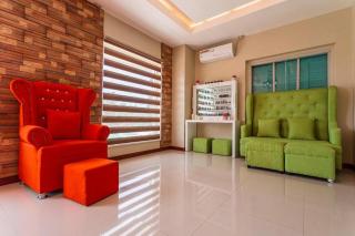 Subic Bay Yacht Club - 8