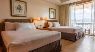 Subic Bay Yacht Club - 6