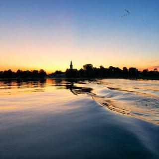 Danube Escape with Jacuzzi, Pool & Spacious Yard by Destination GREEN Croatia - 5