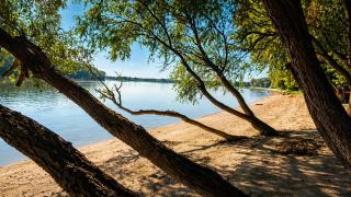 Danube Escape with Jacuzzi, Pool & Spacious Yard by Destination GREEN Croatia - 6