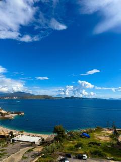 Panoramic Luxury Apartment - 6