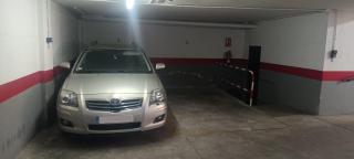 Apartamento Azonaicas, pleno centro de Córdoba y parking incluido - 4