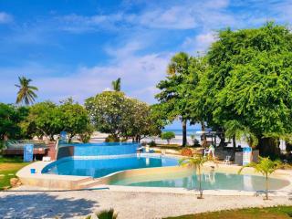 Ogtong Cave Resort - 9