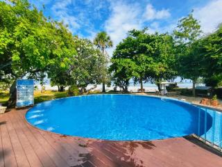 Ogtong Cave Resort - 6