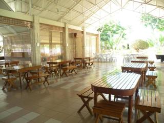 Ogtong Cave Resort - 5