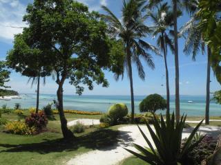 Ogtong Cave Resort - 3