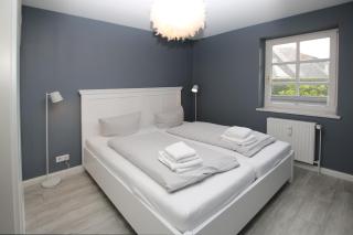 Kiek Ut 9, Whg. 3 - 7