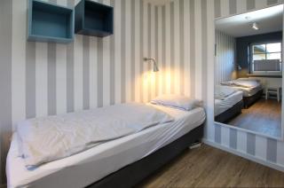 Kiek Ut 9, Whg. 3 - 3