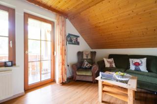 Stinneshof - 1