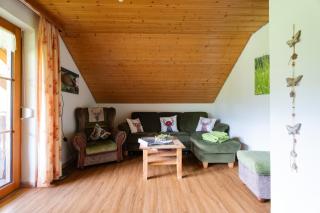 Stinneshof - 3