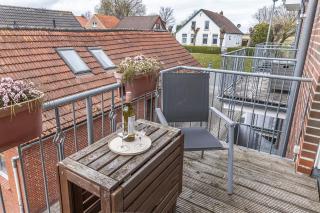 Mühlenstraße 19 Ferienwohnung 50227 - 5