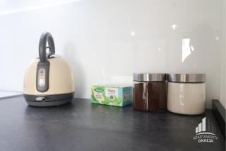 Apartament #CapitalTower 136 FV Balkon by APARTAMENTY OKAZJA - 3