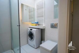 Apartament #CapitalTower 136 FV Balkon by APARTAMENTY OKAZJA - 7