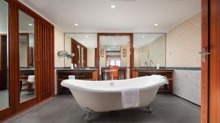 Horizon Resort & Spa Yalong Bay-Yalong Bay Central - 1