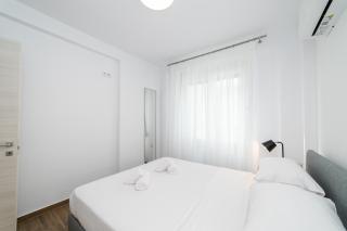 SLV Irida Apartment - 9