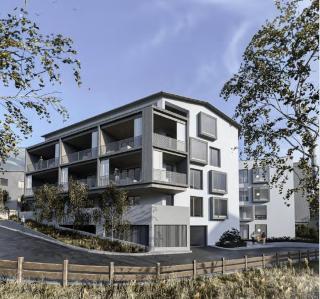Mountain Inn - Hochquartier - Wildschönau - 0