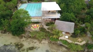 Bantayan Island Nature Park & Resort - 4