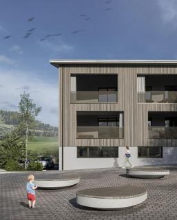Mountain Inn - Hochquartier - Wildschönau - 9