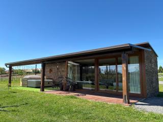 O REFUXIO DOS CEBREIROS - 2