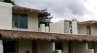 The Nagaya Resort - 5