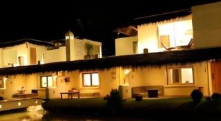 The Nagaya Resort - 2