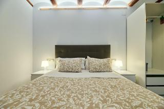 Tree Plaza A Suite by Invalencia - 4