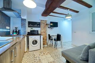 Tree Plaza A Suite by Invalencia - 3