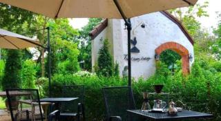 Tha Chang Vintage - 7