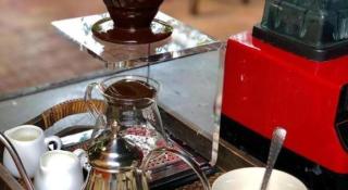 Tha Chang Vintage - 6