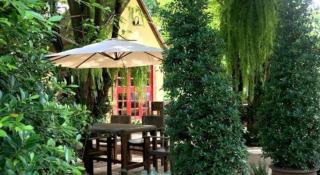 Tha Chang Vintage - 2