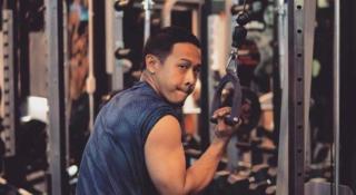 Tha Chang Vintage - 1